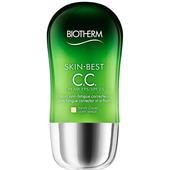 Biotherm - Skin Best - CC Cream SPF 25