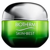 Biotherm - Skin Best - Day Cream för torr hy