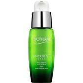 Biotherm - Skin Best - Eye Cream