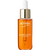 Biotherm - Skin Best - Liquid Glow