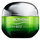 Biotherm - Skin Best - Night Balm