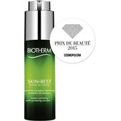 Biotherm - Skin Best - Serum-in-Cream