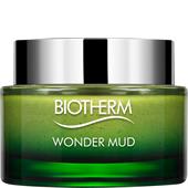Biotherm - Skin Best - Wonder Mud