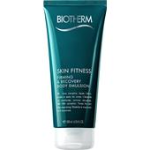 Biotherm - Skin Fitness - Firming & Recovery Body Emulsion