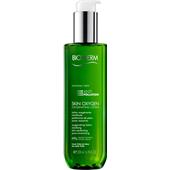 Biotherm - Korrigiert erste Anzeichen der Hautalterung - Oxygenating Lotion
