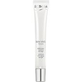 Biotherm - Skin Vivo - Skin Vivo Augengel