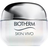 Biotherm - Skin Vivo - Skin Vivo Gel-Creme