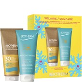 Biotherm - Sunscreen - Gift Set