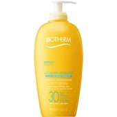 Biotherm - Sunscreen - Lait Solaire Hydratant