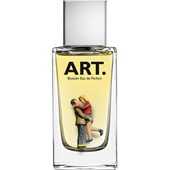 Biotulin - ART. - Eau de Parfum Spray