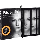 Biotulin - Soin du visage - Bio Cellulose Mask
