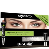 Biotulin - Ansigtspleje - Eyebox