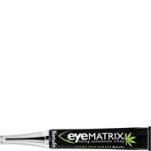 Biotulin - Pielęgnacja twarzy - Eyematrix Lifting Concentrate Creme