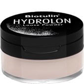 Biotulin - Gezichtsverzorging - Hydrolon Loose Powder