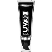 Biotulin - Péče o obličej - UV30 Daily Skin Protection Creme