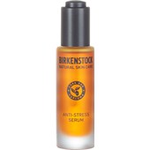 Birkenstock Natural - Kasvohoito - Anti-Stress Serum