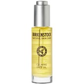 Birkenstock Natural - Gesichtspflege - Calming Face Oil