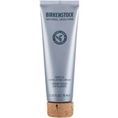 Birkenstock Natural - Ansigtspleje - Gentle Exfoliating Cream