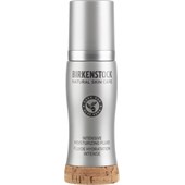 Birkenstock Natural - Gesichtspflege - Intensive Moisturizing Fluid