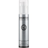 Birkenstock Natural - Cura del viso - Intensive Moisturizing Rich Cream Refill