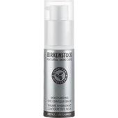 Birkenstock Natural - Gesichtspflege - Moisturizing Eye Contour Balm Refill