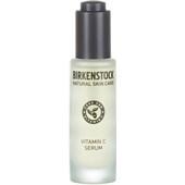 Birkenstock Natural - Péče o obličej - Vitamin C Serum