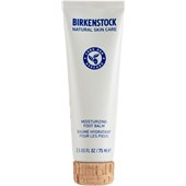 Birkenstock Natural - Soins des mains et des pieds - Moisturizing Foot Balm