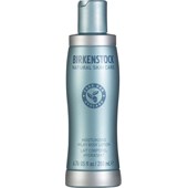 Birkenstock Natural - Körperpflege - Moisturizing Milky Body Lotion