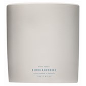 Björk & Berries - Home - Scented Candle