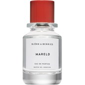 Björk & Berries - Mareld - Eau de Parfum Spray