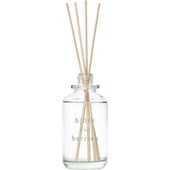 Björk & Berries - Home - Never Spring Reed Diffuser
