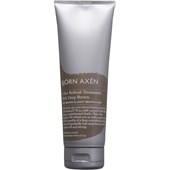 Björn Axén - Ošetření vlasů - Deep Rich Brown Color Refresh Treatment