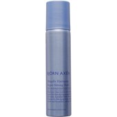 Björn Axén - Haarspray - Megafix Hairspray Super Strong Hold