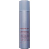 Björn Axén - Spray pour cheveux - Perfect Strong Hold Just Right Hairspray