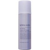 Björn Axén - Spray pour cheveux - Texture & Volume Dry Spray