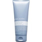Björn Axén - Masks - Deep Conditioning Repair Hair Mask