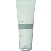 Björn Axén - Moisture - Hair Mask