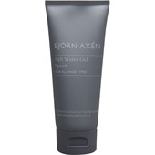 Björn Axén - Spezialprodukte - Sport Salt Water Gel