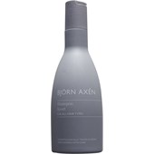 Björn Axén - Sport - Sport Shampoo