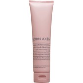 Björn Axén - Styling Creme & Leave-In - Argan Oil Smooth Cream