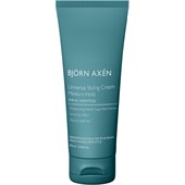 Björn Axén - Styling Creme & Leave-In - Universal Styling Cream