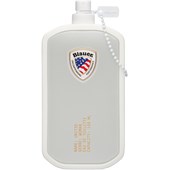 Blauer. - For Woman - Eau de Toilette Spray