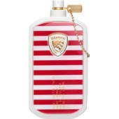 Blauer. - United States - Eau de Toilette Spray