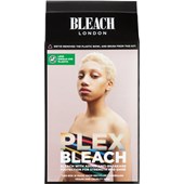 Bleach London - Bleach - Plex Pleach Kit