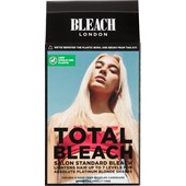 Bleach London - Bleach - Total Bleach Kit