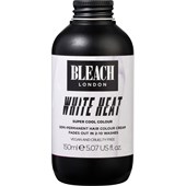 Bleach London - Colour - Semi-Permanent Hair Colour Cream