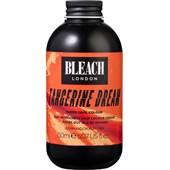 Bleach London - Colour - Semi-Permanent Hair Colour Cream