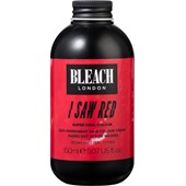 Bleach London - Colour - Semi-Permanent Hair Colour Cream