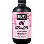 Bleach London - Conditioner - Rose Conditioner