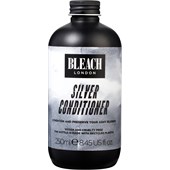 Bleach London - Conditioner - Silver Conditioner